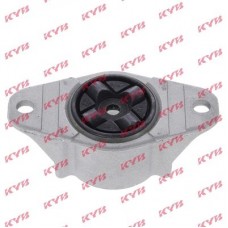 SM9203 KYB Опора стійки амортизатора