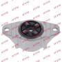 SM9203 KYB Опора стійки амортизатора