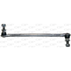 SSL1161.01 OPEN PARTS Тяга стійка стабілізатор