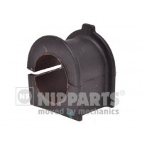 N4272045 NIPPARTS Втулка стабілізатора
