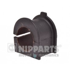 N4272045 NIPPARTS Втулка стабілізатора