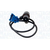 064848078010 MAGNETI MARELLI Датчик імпульсів