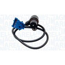 064848078010 MAGNETI MARELLI Датчик імпульсів