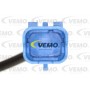 V42-72-0056 VEMO Датчик частота обертання колеса