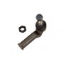 69-0430 MAXGEAR Наконечник поперечної кермової тяги