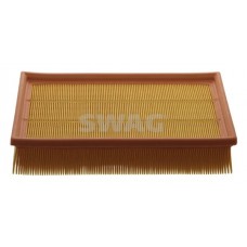 50 93 8922 SWAG Повітряний фільтр
