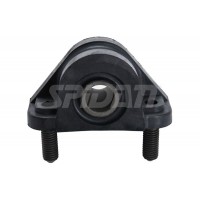 411177 SPIDAN CHASSIS PARTS Підвіска важіль незалежної підвіски колеса