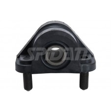 411177 SPIDAN CHASSIS PARTS Підвіска важіль незалежної підвіски колеса