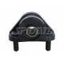 411177 SPIDAN CHASSIS PARTS Підвіска важіль незалежної підвіски колеса