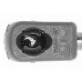 V25-0429 VAICO Газова пружина заднє скло