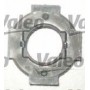 826522 VALEO Комплект зчеплення