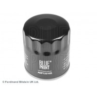 ADF122105 BLUE PRINT Масляний фільтр