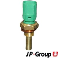 1193102300 JP GROUP Датчик температура охолоджувальної рідини