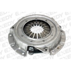 NSC567 EXEDY Нажимной Диск зчеплення