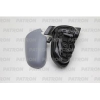 PMG2824M06 PATRON Зовнішнє дзеркало