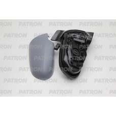 PMG2824M06 PATRON Зовнішнє дзеркало