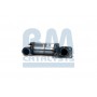 BM80484H BM CATALYSTS Катализатор