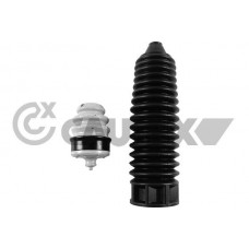 767570 CAUTEX Пилозахисний комплект амортизатор