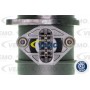 V10-72-0975-1 VEMO Розхідомір повітря