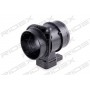 Розхідомір повітря RIDEX 3926A0316
