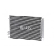 8880400462 WAECO Конденсатор кондиціонера
