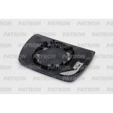 PMG0428G01 PATRON Дзеркальне скло зовнішнє дзеркало
