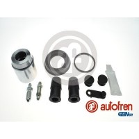 D42113C AUTOFREN SEINSA Ремкомплект, Гальмівний супорт