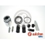D42113C AUTOFREN SEINSA Ремкомплект, Гальмівний супорт
