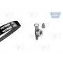 KT 1065 OPTIBELT Комплект ременя ГРМ