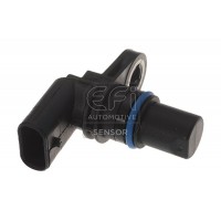 144543 EFI AUTOMOTIVE Датчик поло жіння розподільного валу