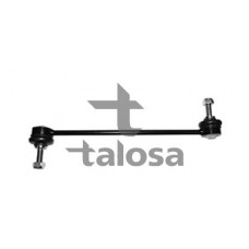 50-07530 TALOSA Тяга стійка стабілізатор
