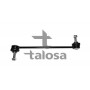 50-07530 TALOSA Тяга стійка стабілізатор
