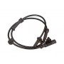 20-0213 MAXGEAR Датчик частота обертання колеса