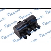 MMI030055 MANDO Котушка запалювання