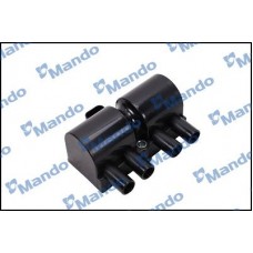 MMI030055 MANDO Котушка запалювання