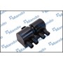 MMI030055 MANDO Котушка запалювання
