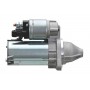 8EA 011 612-721 HELLA стартер