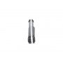 SSA-10184 KAVO PARTS Амортизатор