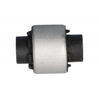 SCR-10004 KAVO PARTS Підвіска важіль незалежної підвіски колеса