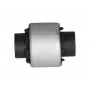 SCR-10004 KAVO PARTS Підвіска важіль незалежної підвіски колеса