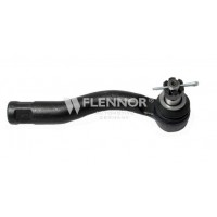 FL0025-B FLENNOR Наконечник поперечної кермової тяги