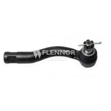 FL0025-B FLENNOR Наконечник поперечної кермової тяги