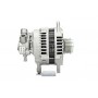 3111308 Henkel Parts Генератор