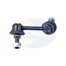 CSL6024 COMLINE Тяга стійка стабілізатор
