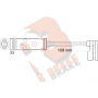 610483RB R BRAKE Сигналізатор зносу гальмівних колодок