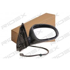 50O0168 RIDEX Зовнішнє дзеркало