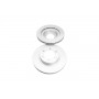 BR-9425-C KAVO PARTS Гальмівний диск