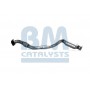 BM80110H BM CATALYSTS Катализатор