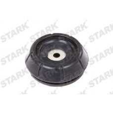 SKSS-0670004 STARK Опора стійки амортизатора