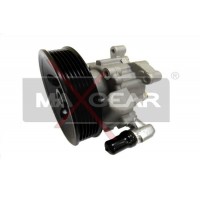 48-0016 MAXGEAR Гідравлічний насос кермове управління
